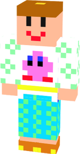 えいた