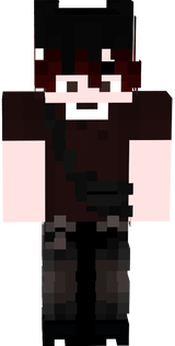 TheEvilIn