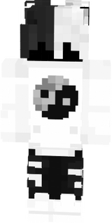 New Main Skin