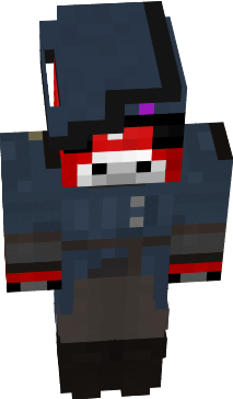 Preview of texture: dwa