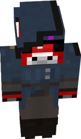 dwa