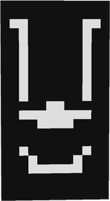fgfn