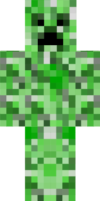Preview of texture: creper