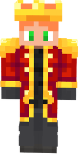 moai ousama