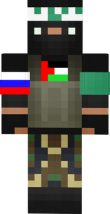 qassam