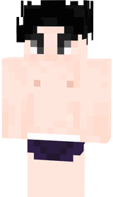 sa
