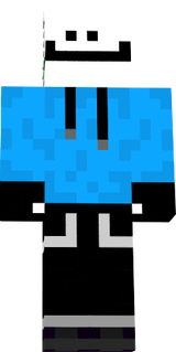 rukku