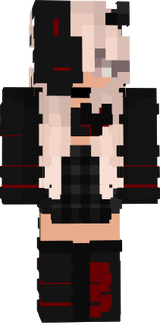 DEMON