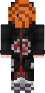 obito
