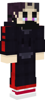 ef