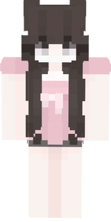 pale grey