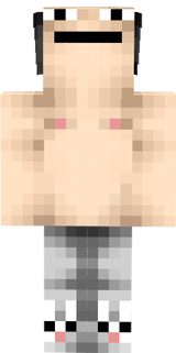 telfort