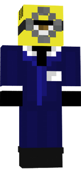 AVL Mel