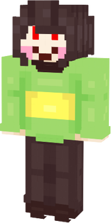 ku