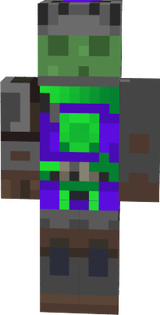 Jello_Knight