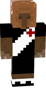 doflavara