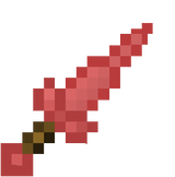netherite_sword