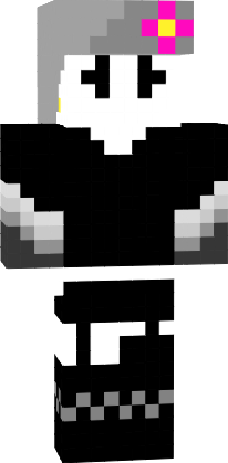 Preview of texture: test