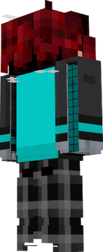 skin gueh reyasdasdasd
