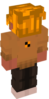 foxyotezodinochka22