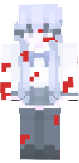 ss
