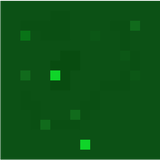 grass_block_top