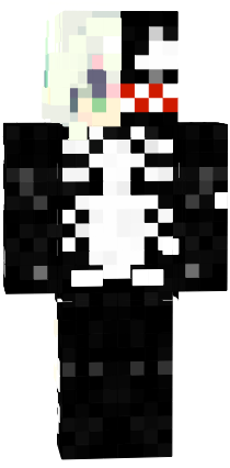 Preview of texture: FelipeXtreme