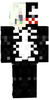 FelipeXtreme
