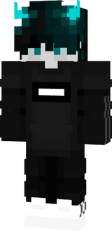 Reubqn