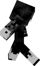 hayato