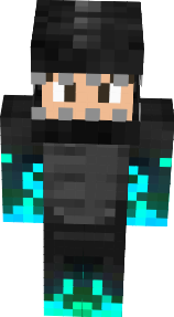 skin2