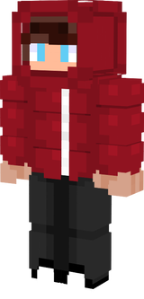 arc.JJ