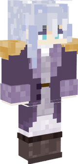 Grftih