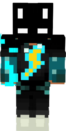 Preview of texture:  medruux