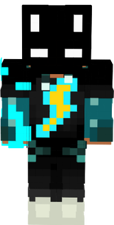  medruux
