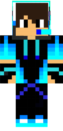 Preview of texture: abu