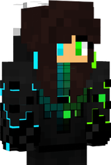 ViviDificl
