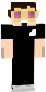SlavKing