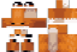 fox_sleep