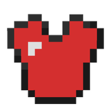 Diamnd_