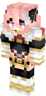 astolfo