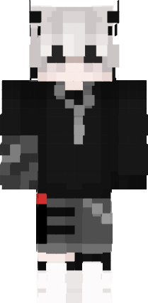 Preview of texture: rg