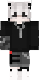 rg