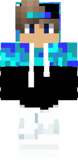 krzysiek337