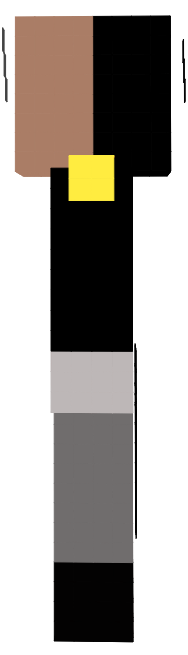 Preview of texture: time clock man 2.0