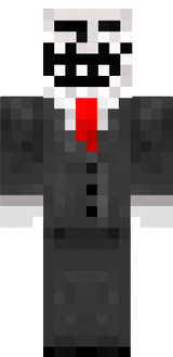 ewe