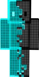 kaiku