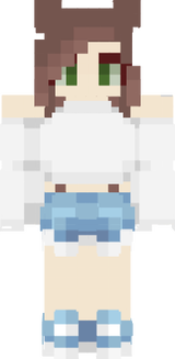 Aly