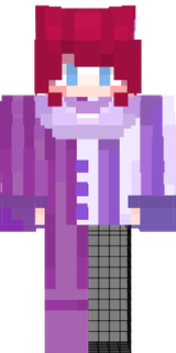 clown