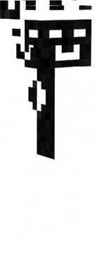JER3L4